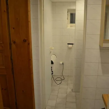 Drevenicka Jakubko Terchová