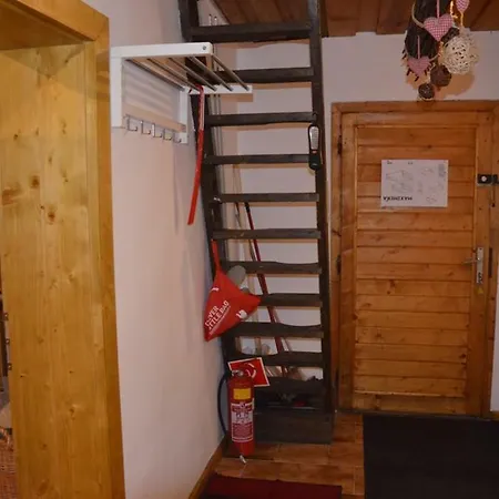 Drevenicka Jakubko *