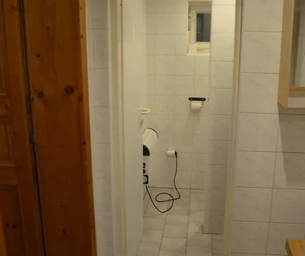 Drevenicka Jakubko Terchová