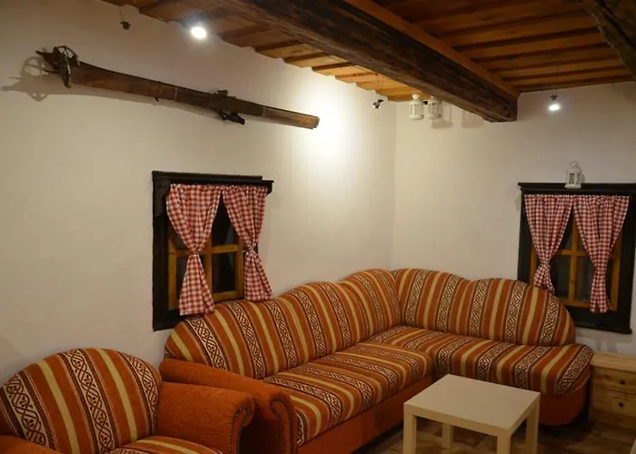 Drevenicka Jakubko * Terhely